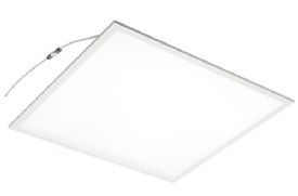 ELA G1 Recessed Ceiling Luminaires Tridonic Square/Rectangular Recess Ceiling ELA G1 Recessed Ceiling Luminaires Tridonic Square/Rectangular Recess Ceiling